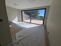 Pronájem bytu 4+kk, Praha - Podolí, 175 m2
