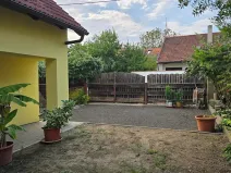 Prodej rodinného domu, Zlonín, Hlavní, 235 m2