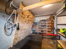 Prodej ostatní, České Budějovice - České Budějovice 3, Klaricova