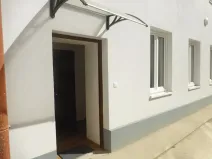 Pronájem bytu 1+kk, Brno, Stará, 26 m2