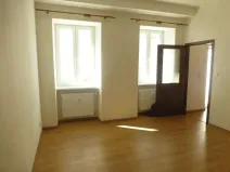 Pronájem bytu 1+kk, Brno, Stará, 26 m2