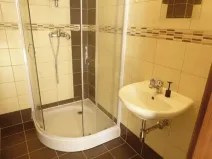 Pronájem bytu 1+kk, Brno, Stará, 26 m2