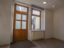 Pronájem obchodního prostoru, Říčany, 17. listopadu, 61 m2