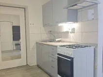 Pronájem bytu 2+1, Vsetín, Na Kamencoch, 56 m2