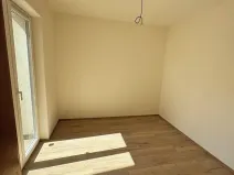 Prodej bytu 2+kk, Brno, Palackého náměstí, 74 m2