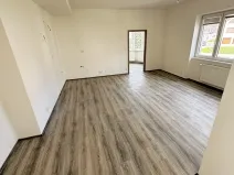 Prodej bytu 3+kk, Brno, Palackého náměstí, 69 m2