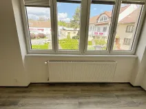 Prodej bytu 3+kk, Brno, Palackého náměstí, 69 m2