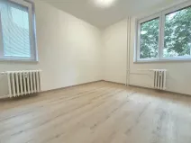 Pronájem bytu 3+1, Ostrava, Hlavní třída, 59 m2