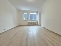 Pronájem bytu 3+1, Ostrava, Hlavní třída, 59 m2