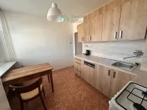 Pronájem bytu 3+1, Chrudim, Fibichova, 85 m2
