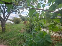 Pronájem rodinného domu, Drnholec, Lidická, 94 m2