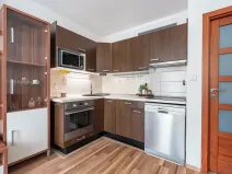 Prodej bytu 1+kk, Břeclav, J. Palacha, 27 m2