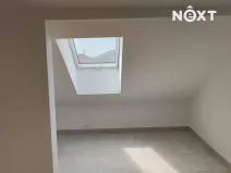 Pronájem bytu 1+kk, Vráto, 27 m2