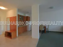 Prodej bytu 2+kk, Acheloj, Bulharsko, 85 m2