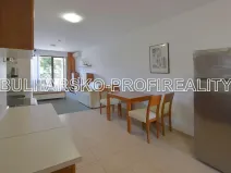 Prodej bytu 2+kk, Acheloj, Bulharsko, 86 m2