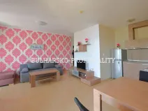 Prodej bytu 3+kk, Acheloj, Bulharsko, 100 m2