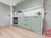 Prodej bytu 3+1, Ústí nad Orlicí - Hylváty, Potoční, 76 m2