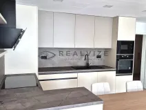 Pronájem bytu 4+kk, České Budějovice, Vrbenská, 103 m2
