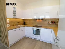 Prodej bytu 4+kk, Pardubice, Husova, 132 m2
