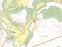 Prodej pozemku pro bydlení, Heřmanice, 3068 m2