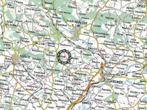 Prodej louky, Dubenec, 16981 m2