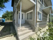 Prodej rodinného domu, General Toševo, Bulharsko, 170 m2