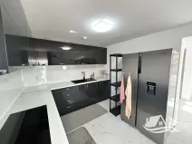 Prodej rodinného domu, Dobrevo, Bulharsko, 95 m2