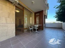 Prodej bytu 3+kk, Nesebar, Bulharsko, 130 m2
