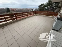 Prodej bytu 3+kk, Nesebar, Bulharsko, 85 m2