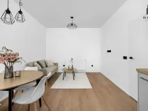 Prodej bytu 2+kk, Olomouc, Pasteurova, 53 m2