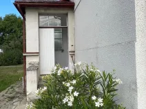 Prodej rodinného domu, Panské Dubenky, 115 m2