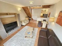 Prodej bytu 3+kk, Lipno nad Vltavou, 88 m2