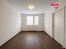 Pronájem bytu 2+kk, Praha, Přímětická, 41 m2