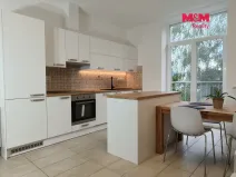 Prodej bytu 3+kk, Janovice nad Úhlavou, Rozvojová zóna, 77 m2