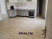Pronájem bytu 3+kk, Podbořany, 71 m2