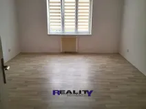 Pronájem bytu 3+kk, Podbořany, 71 m2