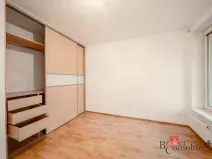 Prodej bytu 2+kk, Praha - Malešice, Ungarova, 55 m2