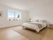 Prodej bytu 3+kk, Holubice, 81 m2