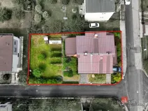 Prodej rodinného domu, Frýdek-Místek - Místek, Stará Riviera, 300 m2