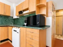 Prodej bytu 2+1, Litoměřice - Předměstí, Tylova, 55 m2