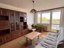 Pronájem bytu 3+1, Hradec Králové, Jungmannova, 75 m2