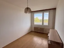 Pronájem bytu 3+1, Hradec Králové, Jungmannova, 75 m2