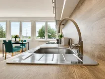 Prodej bytu 4+kk, Strážnice, Nádražní, 119 m2