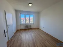 Pronájem bytu 2+1, Jirkov, K. H. Máchy, 52 m2