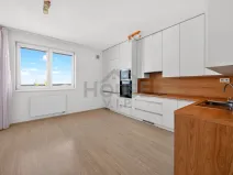 Prodej bytu 3+kk, Kladno, Váňova, 68 m2