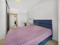 Prodej bytu 3+kk, Kladno, Váňova, 68 m2
