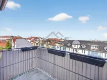 Prodej bytu 3+kk, Kladno, Váňova, 68 m2