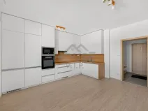 Prodej bytu 3+kk, Kladno, Váňova, 68 m2