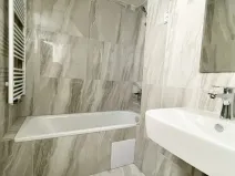 Prodej bytu 3+1, Mariánské Lázně, Hlavní třída, 89 m2
