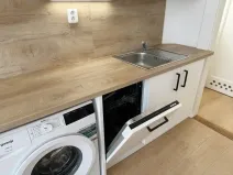 Prodej bytu 3+1, Mariánské Lázně, Hlavní třída, 89 m2